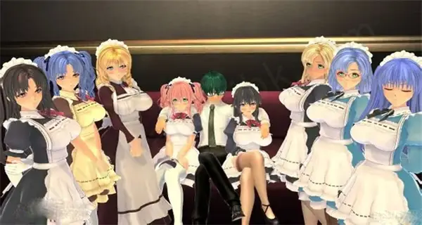 cyzd